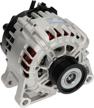 F032116393 Alternatör Ford Kuga TDCi 2.0 TXDA 01-0 3-2013 -,Ford Focus TDCi 2.0 TXDB 01-01-2011 -
