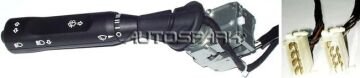 102155 SİNYAL KOLU MERCEDES KAMYON -CAR SHOW 25-21  6205400045