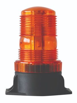 31151 10/110V 40W DÖNER LAMBA CİVATA BAĞLANTI 7 FO