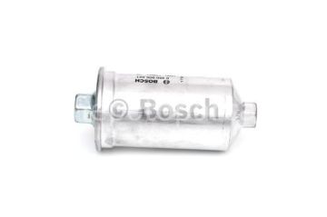 FIAT Punto 75 1.2i.e. 08.1993 - 04.1997 BOSCH BENZİN FİLTRESİ