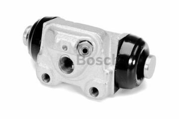 Tekerlek Silindiri - [ø 20,64 mm] - SağTOYOTA Avensis 2.0i 16V 199710-200301 TOY 4755005040; TOY 4755