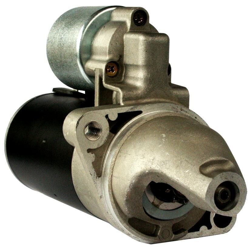 F032112309 Marş motoru Audi 90 CS 2.8 AAH 01-01-19 93 -,Audi 90 CS 2.8 AAH 01-01-1993 -,Audi 90 S 2.8 AAH 01-01-1993 -,Audi 90 S 2.8 AAH 01-01-1993 -,Audi 90 2.8 AAH 01-01-1995 -