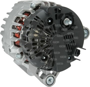 F032114509 Alternatör Hyundai Grandeur CRDi 2.2 D4 EB 01-06-2006 -,Nissan Primastar DCi 2.0 M9R782 X83 01-09-2006 -,Nissan Primastar DCi 2.0 M9R780 X83 01-09-2006 -,Nissan Primastar DCi 2.0 M9R782 X83 01-09-2006 -,Nissan Primastar DCi 2.0 M9R780 X83 0  -,