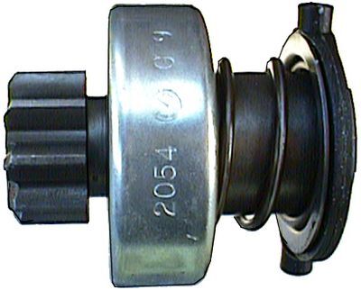 F032138985 Serbest dönüş şanzımanı