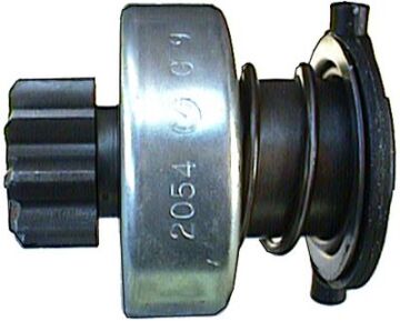 F032138985 Serbest dönüş şanzımanı