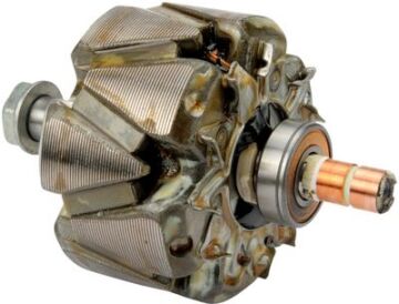 F032235560 Rotor