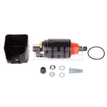 MSX 1482KIT Z1660 LETRİKA MAHLE ISKRA MSX1482KIT 72740505 16915853500