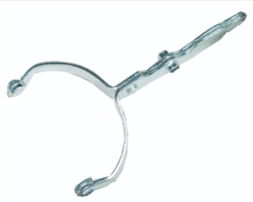 RC672 MARŞ ÇATALI MITS.L300