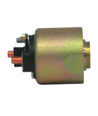 SNLS 545 MARŞ OTOMATİĞİ 12V OPEL CORSA-TIGRA / CHE 594271