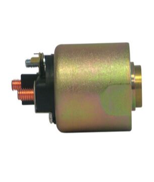 UNIPOINT SNLS 545 MARŞ OTOMATİĞİ 12V OPEL CORSA-TIGRA / CHE 594271