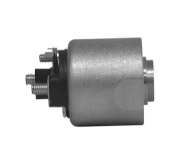 SNLS 545 MARŞ OTOMATİĞİ 12V OPEL CORSA-TIGRA / CHE 594271