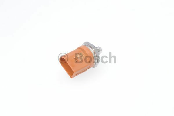 Basınç SensörüVW (VOLKSWAGEN); AUDI; SKODA; SEAT;  Golf VI 1.4 TSI 200810 - 201211; Golf Plus 1.4 TSI 200901 - 201402; Golf VI 1.2 TSI 200905 - 201211; Yeti 1.2 TSI 200909 - ; Fabia 1.2 201003 - ; Polo 1.2 TSI 200906 - 201402; Fabia 1.2 Combi 201003