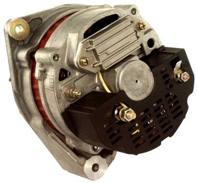 F032112310 Alternatör BMW 316 1.6 M10B16 E21 01-08 -1975 -,BMW 320 2.0 M10B20 E21 01-06-1975 -,BMW 518 1.8 M10B18 E12 01-07-1974 -,Volvo BM T800  D50A 01-01-1967 -,Volvo BM T810  TD50A 01-01-1969 -