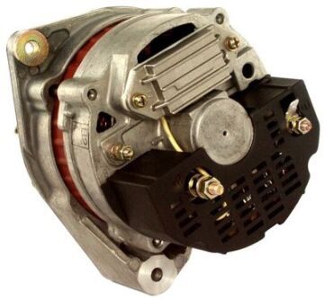 F032112310 Alternatör BMW 316 1.6 M10B16 E21 01-08 -1975 -,BMW 320 2.0 M10B20 E21 01-06-1975 -,BMW 518 1.8 M10B18 E12 01-07-1974 -,Volvo BM T800  D50A 01-01-1967 -,Volvo BM T810  TD50A 01-01-1969 -