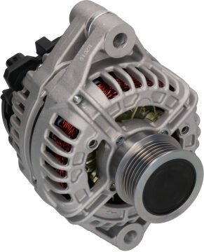 F032114510 Alternatör Opel Astra H CDTi 1.9 Z19DTH  01-09-2004 -,Opel Astra H CDTi 1.9 Z19DTL L70 01-08-2005 -,Opel Zafira B Diesel 1.9 Z19DTH A05 01-07-2005 -,Opel Zafira B Diesel 1.9 Z19DT A05 01-07-2005 -,Vauxhall Astra MK V CDTI 1.9 Z19DTJ H A04 0 xha