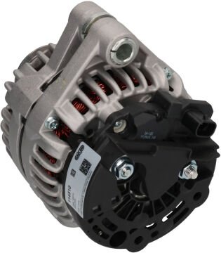 F032114510 Alternatör Opel Astra H CDTi 1.9 Z19DTH  01-09-2004 -,Opel Astra H CDTi 1.9 Z19DTL L70 01-08-2005 -,Opel Zafira B Diesel 1.9 Z19DTH A05 01-07-2005 -,Opel Zafira B Diesel 1.9 Z19DT A05 01-07-2005 -,Vauxhall Astra MK V CDTI 1.9 Z19DTJ H A04 0 xha
