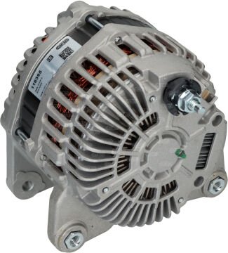 F032116395 Alternatör Nissan Juke DCi 1.5 K9K .. 0 1-06-2010 -,Nissan NV 200 Evalia DCi 1.5 K9K892 01-04-2011 -,Nissan NV 200 DCi 1.5 K9K892 01-04-2011 -,Nissan Note dCi 1.5 K9K892 01-06-2013 -,Nissan Juke DCI 1.5 K9K636 F15 01-06-2010 - .5 K9K636 F15 01-