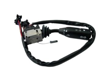 CARSHOW 102188 SİNYAL KOLU MAN  YM 81255090124