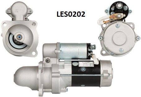 LES 0202  MARŞ MOTORU 24V 10 DİŞ 28MT BMC PRO. DELCO TİP 707112 9011707112 61924146 1268855H91 LRS02448 3918377 10455500 10479616 104796 8EA732680001 DRS3510 DRZ5168 IS1140 US857 6582N 30137 STR7150 MEDOR01DEL247150 STR7150 6582 STR7150 CST60600