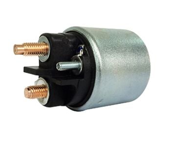 SNLS 592A MARŞ OTOMATİĞİ 12V OPEL MOVANO D6RA MARŞ 132977