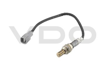 Oksijen Sensörü 4103590945327  A2C59513876Z