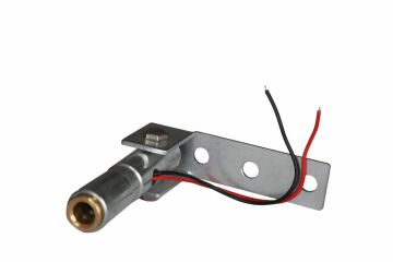 31226   DÖNER LAMBA MONTAJ APARATI E Belgeli AYARL