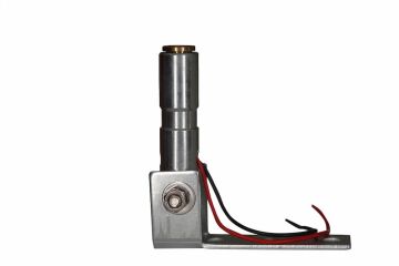 31226   DÖNER LAMBA MONTAJ APARATI E Belgeli AYARL