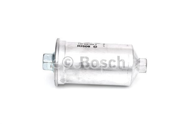 FIAT Coupe 2.0i 16V 04.1994 - 09.1996 BOSCH BENZİN FİLTRESİ