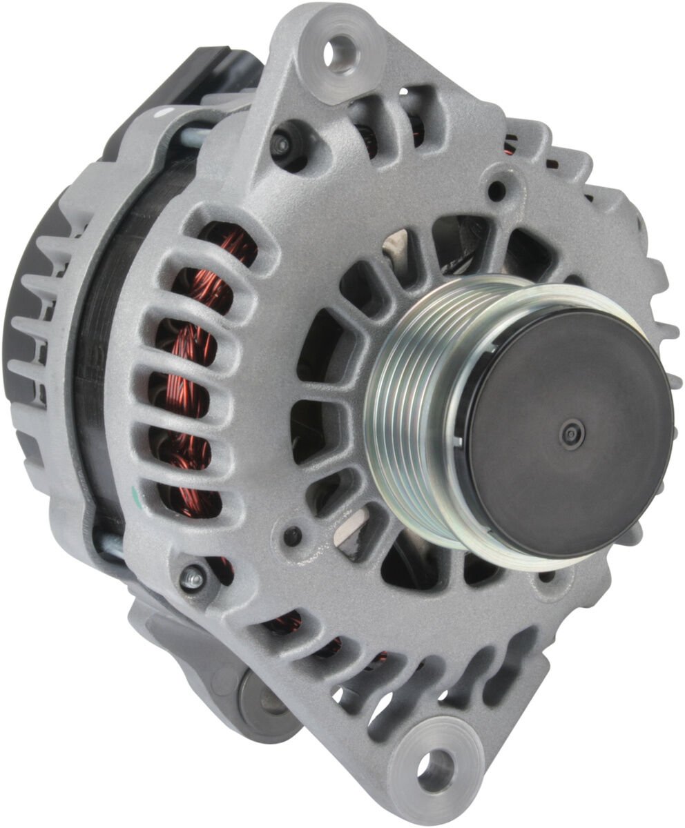 F032114512 Alternatör Opel Zafira B CDTi 1.7 A17DT R 01-01-2008 -,Opel Astra H CDTi 1.7 Z17DTJ 01-02-2007 -,Opel Astra H CDTi 1.7 A17DTR 01-02-2007 -,Opel Astra H CDTi 1.7 A17DTJ 01-02-2007 -,Opel Zafira B CDTi 1.7 Z17DTJ 01-01-2008 - 1.7 Z17DTJ 01-01-200