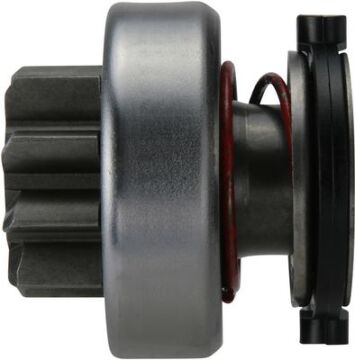 F032333355 Serbest dönüş şanzımanı