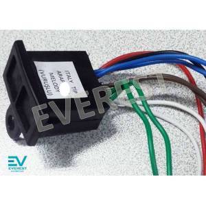 DİDONK-012 DİDONK HAVALI KORNA BEYNİ 12V