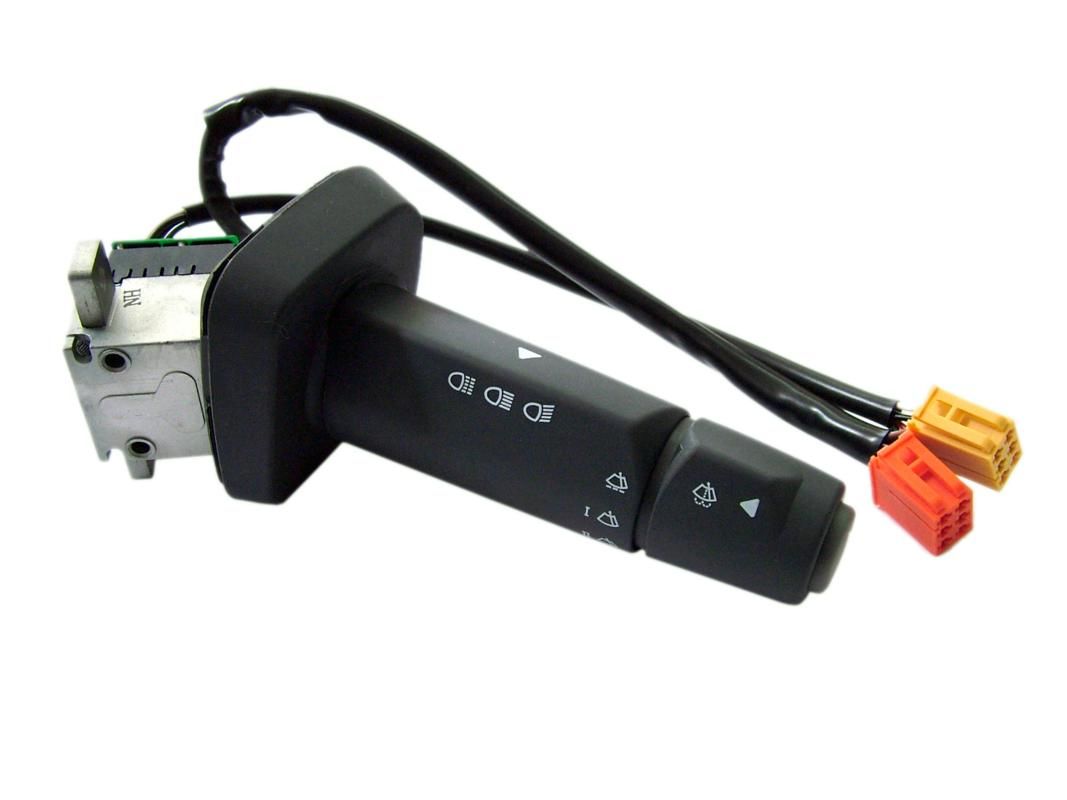 CARSHOW 102201 SİNYAL KOLU MAN TGA - 120036 81255090123