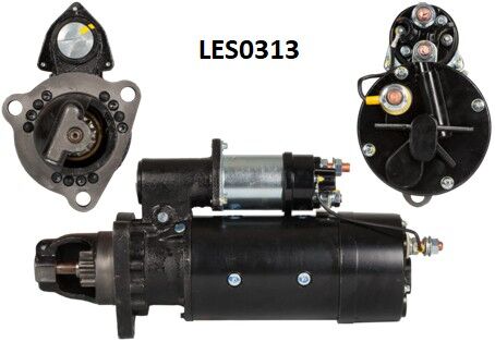 LES0313  MARS MOTORU 24V/7.5KW/12DIS/42MT DEV  FATIH CAT.140H,963B -CUMMINS L10,QSC -JOHN DEERE 244H,450LC,744H 0R5207 1420003 1420004 1420005 STR4303 6360 50152 50152 MEDOR01DEL2450152 6360N STR4303 10478999 10461031 10461136 10461357 10413558 10479115 1