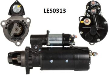 LES0313  MARS MOTORU 24V/7.5KW/12DIS/42MT DEV  FATIH CAT.140H,963B -CUMMINS L10,QSC -JOHN DEERE 244H,450LC,744H 0R5207 1420003 1420004 1420005 STR4303 6360 50152 50152 MEDOR01DEL2450152 6360N STR4303 10478999 10461031 10461136 10461357 10413558 10479115 1