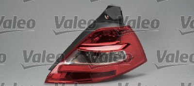 43279 STOP (SAĞ) RENAULT MEGANE II 01/06> 8200413216