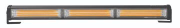 31345 12/24V 30W NEON LED İKAZ IŞIĞI 14 FONKSİYON
