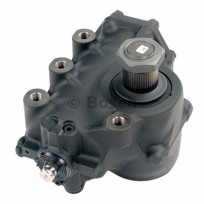 Hidrolik Direskiyon Kutusu VOLVO




 FM 400 09.2005 - 09.2009; FM 400 09.2007 - ; FM 340 09.2005 - 07.2009; FM 12 420 01.2002 - 09.2005; FM 12 340 01.2002 - 09.2005; FM 12 340 09.1998 - 01.2002; FM 440 09.2005 - ; FM 440 09.2005 - 09.200 VOLVO