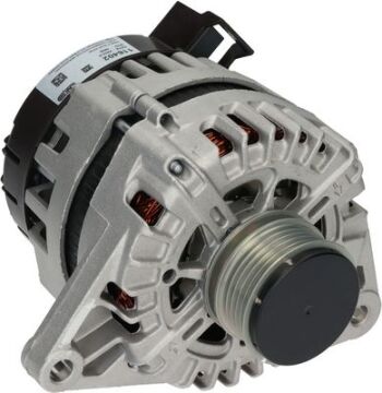 F032116402 Alternatör Hyundai i20 CRDi 1.1 D3FA GB , IB 01-05-2015 -,Hyundai i20 CRDi 1.4 D4FC GB, IB 01-05-2015 -,Hyundai i40 CRDi 1.7 D4FD VF 01-05-2015 -,Hyundai i20 CRDi 1.4 D4FC 01-05-2015 -,Kia Rio CRDi 1.1 D3FA UB 01-09-2011 - 1 D3FA UB 01-09-2011