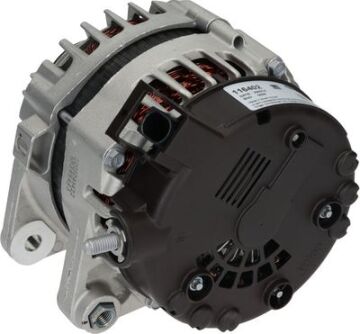 F032116402 Alternatör Hyundai i20 CRDi 1.1 D3FA GB , IB 01-05-2015 -,Hyundai i20 CRDi 1.4 D4FC GB, IB 01-05-2015 -,Hyundai i40 CRDi 1.7 D4FD VF 01-05-2015 -,Hyundai i20 CRDi 1.4 D4FC 01-05-2015 -,Kia Rio CRDi 1.1 D3FA UB 01-09-2011 - 1 D3FA UB 01-09-2011
