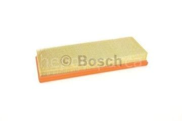 PEUGEOT 208 1.2 THP 04.2016 - 01.2018 BOSCH HAVA FİLTRESİ filitre