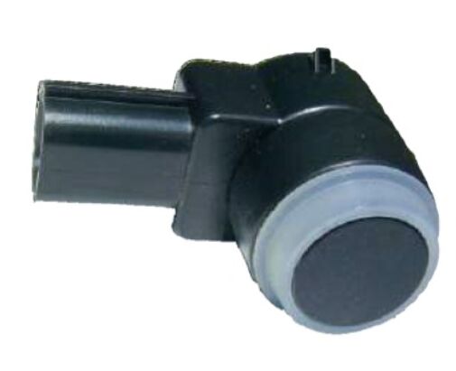 210322 PARK SENSÖRÜ 3P OPEL ASTRA H/CORSA D/INSIGN