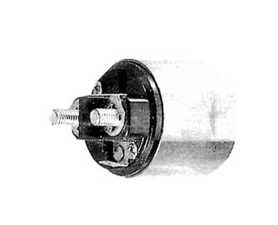 SNLS 558 MARŞ OTOMATİĞİ 23V CITROEN AX-BX-SAXO-BER 594045