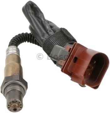 Oksijen (Lambda) SensörüPORSCHE Cayenne 3.2 200209 - 200701 POR 95560612821; POR 955