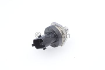 Basınç SensörüALFA ROMEO; FORD GT 2.0 JTS 200310 - 201012; Mondeo 1.8i 200306 - 200703; 156 2.0 JTS 16V 200201 - 200510; Mondeo 1.8i Turnier 200306 - 200703; Spider 2.0 JTS 200304 - 200602; GTV 2.0 JTS 200304 - 200512; 156 2.0 JTS  FOR 2S7G9F972AD; F