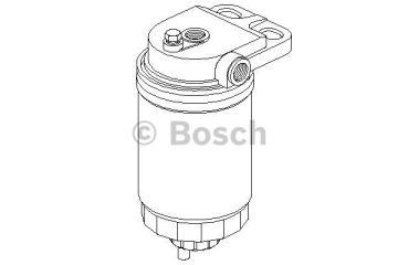 Yakıt FiltresiFIAT; VW (VOLKSWAGEN); AUDI; INNOCEN Fiorino 1.7 Diesel 199309 - 200112; Bus 1.6 Diesel Turbo 198408 - 199207; Transporter 1.6 Diesel Turbo 198408 - 199207; 80 1.6 TD 198108 - 198703; Fiorino 1.7 Diesel 198801 - 199308; Fiorino 1.3 Dies