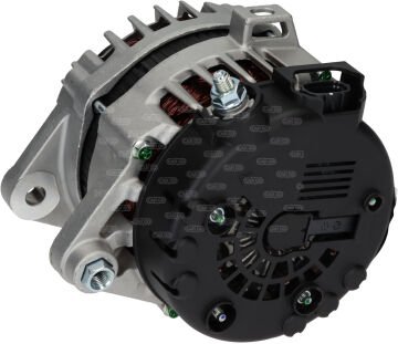 F032116403 Alternatör Hyundai Tucson 1.6 G4FJ TLE  01-06-2015 -,Hyundai Tucson GDi 1.6 G4FD TLE 01-06-2015 -,Hyundai Tucson 1.6 G4FJ TLE 01-06-2015 -,Hyundai i30 T-GDI 1.6 G4FJ 01-01-2015 -,Hyundai Kauai GDI 1.6 G4FJ OS 01-07-2017 -  G4FJ OS 01-07-2017 -