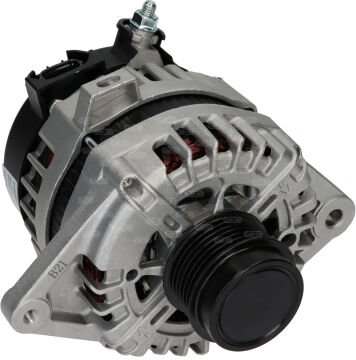 F032116403 Alternatör Hyundai Tucson 1.6 G4FJ TLE  01-06-2015 -,Hyundai Tucson GDi 1.6 G4FD TLE 01-06-2015 -,Hyundai Tucson 1.6 G4FJ TLE 01-06-2015 -,Hyundai i30 T-GDI 1.6 G4FJ 01-01-2015 -,Hyundai Kauai GDI 1.6 G4FJ OS 01-07-2017 -  G4FJ OS 01-07-2017 -