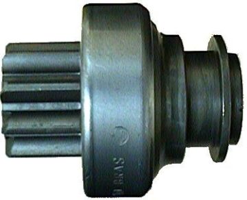 F032132286 Serbest dönüş şanzımanı