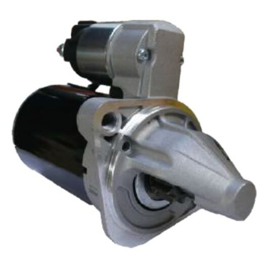 STR3423 MARŞ MOTORU VALEO HYUNDA I-20/I-30/SPORTAG KORE   2302090