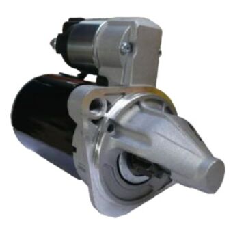 STR3423 MARŞ MOTORU VALEO HYUNDA I-20/I-30/SPORTAG KORE   2302090